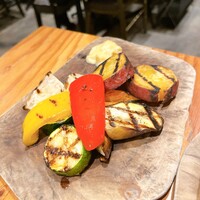 W Yokohama The Wine Hall - 