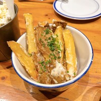 W Yokohama The Wine Hall - 