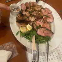 カリーナ　カリーナ - 