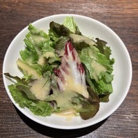 アクイロット - 
