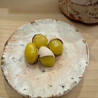 日本橋蛎殻町 すぎた - 