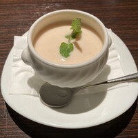 飛騨牛グリルばくろ - 