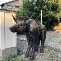 飛騨牛グリルばくろ - 