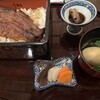うなぎの鈴喜