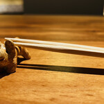 とんかつ今井 - 