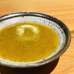 とんかつ今井 - 