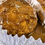 ヒュッテ手ノ倉 - あっぷ