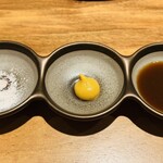 とんかつ今井 - 