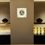 とんかつ今井 - 