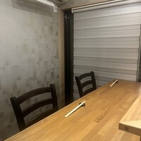 鮨 弥さか - 