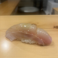 鮨 弥さか - 