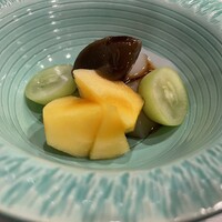うぶか - 