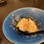 食之藏 Kozawa - 