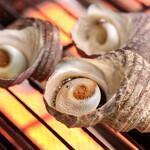 阿波水産 - 