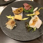 食之藏 Kozawa - 