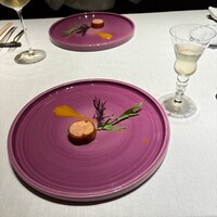 リョウリヤ ステファン パンテル - 