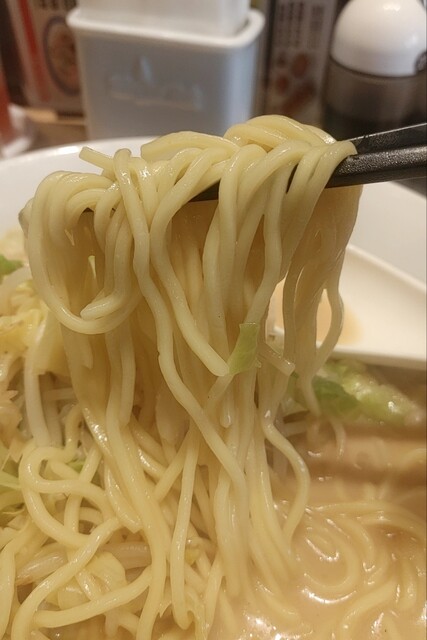 Ringer Hut Jei A Kamata Higashiguchi Ten photo 4