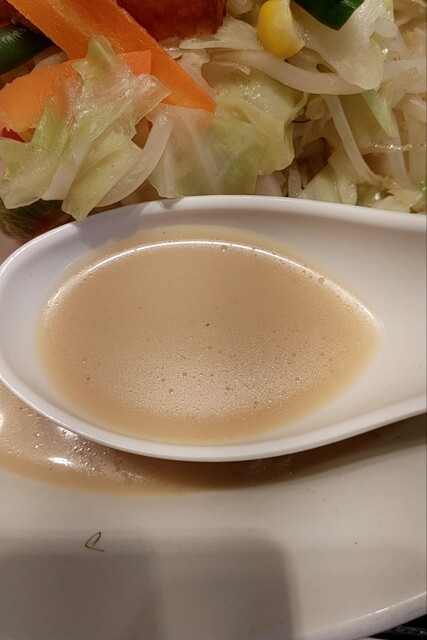 Ringer Hut Jei A Kamata Higashiguchi Ten photo 3