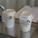 15 TITLES COFFEE - 
