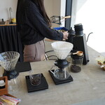 15 TITLES COFFEE - 