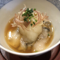 AKAI - 