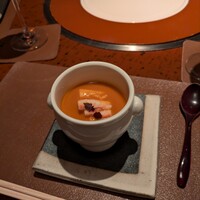 メゾン ド ヴァン 鶉亭 - 