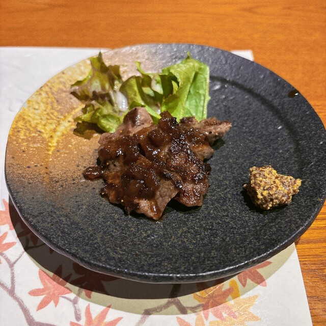 SOUSAKU RYOURI ZE-ZE