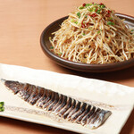 村さ来 - 料理写真: