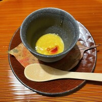 祇園 京料理 花咲 - 