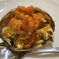 中国飯店 富麗華 - 