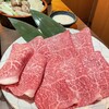 肉と日本酒いぶり  神田店