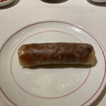 273876897 - 北京ダック