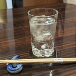 うなぎ 魚政 - うなぎ 魚政