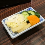 うなぎ 魚政 - うなぎ 魚政