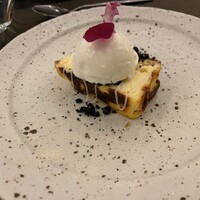 Jose Luis Karuizawa - 