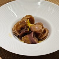 赤坂 ざんまい - 