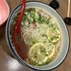 蕎麦人弁慶 千駄木店
