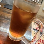 たこちゃん - 