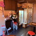 たこちゃん - 