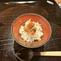 馳走 風々 - 