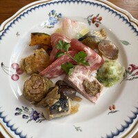 vino italiano zizi cucina - 