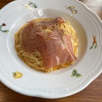 vino italiano zizi cucina - 