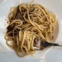 vino italiano zizi cucina - 