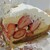 HARBS - 料理写真: