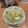 日高屋 恵比寿南店
