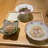 おばんざい・炙り焼き・酒 菜な 横浜スカイビル店