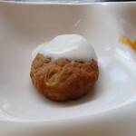 ベイクオーレ - キョフテ