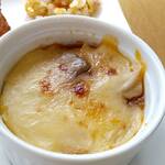 ベイクオーレ - ムサカ