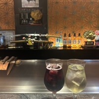 神戸牛みやび 北野坂店 - 
