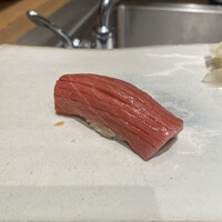 鼓 - 